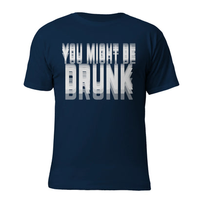 {"origin":"mayzing","colors":["Navy","Navy","Navy","Navy","Navy","Navy","Navy","Navy"],"sizes":["5XL","4XL","3XL","2XL","XL","L","M","S"],"isMainImage":true}