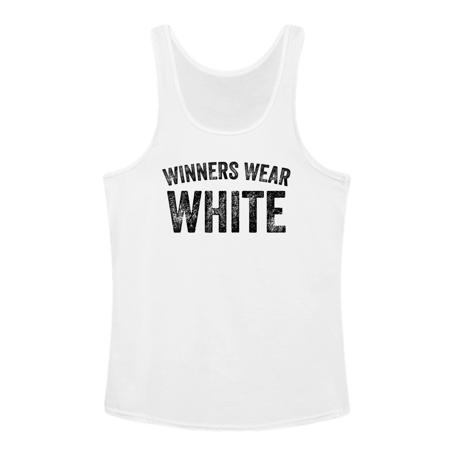 {"origin":"mayzing","colors":["White","White","White","White","White","White"],"sizes":["XS","2XL","XL","L","M","S"],"isMainImage":false}