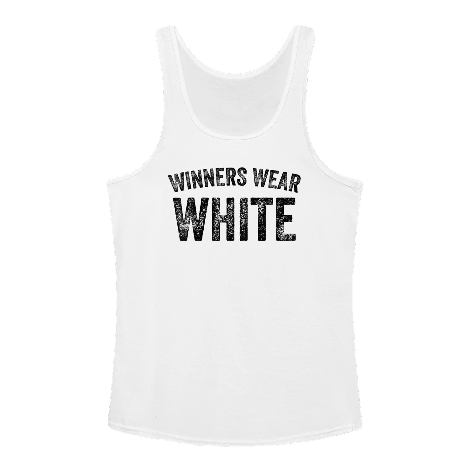 {"origin":"mayzing","colors":["White","White","White","White","White","White"],"sizes":["XS","2XL","XL","L","M","S"],"isMainImage":false}