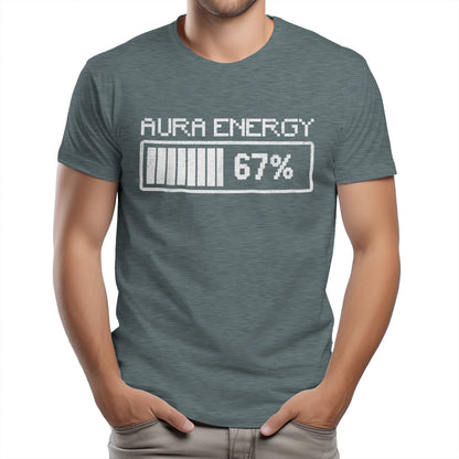 {"origin":"mayzing","colors":["Dark Heather","Dark Heather","Dark Heather","Dark Heather","Dark Heather","Dark Heather","Dark Heather","Dark Heather"],"sizes":["5XL","4XL","3XL","2XL","XL","L","M","S"],"isMainImage":false}