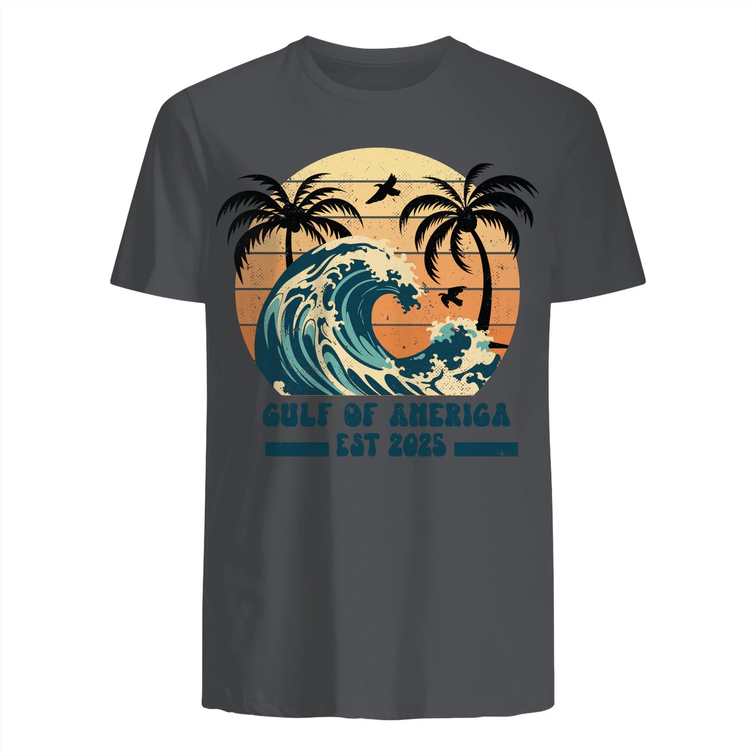 {"origin":"mayzing","colors":["Charcoal","Charcoal","Charcoal","Charcoal","Charcoal","Charcoal","Charcoal","Charcoal"],"sizes":["5XL","4XL","3XL","2XL","XL","L","M","S"],"isMainImage":false}
