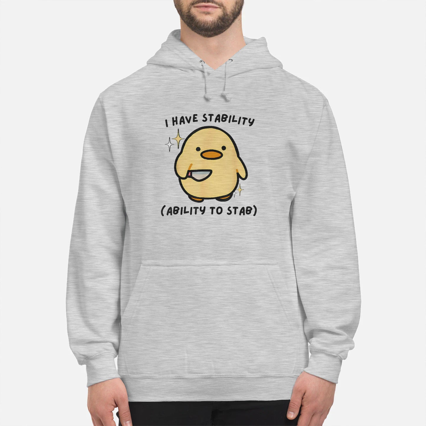 {"origin":"mayzing","colors":["Heather Grey","Heather Grey","Heather Grey","Heather Grey","Heather Grey","Heather Grey","Heather Grey","Heather Grey"],"sizes":["5XL","4XL","3XL","2XL","XL","L","M","S"],"isMainImage":false}