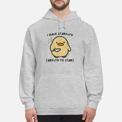 {"origin":"mayzing","colors":["Heather Grey","Heather Grey","Heather Grey","Heather Grey","Heather Grey","Heather Grey","Heather Grey","Heather Grey"],"sizes":["5XL","4XL","3XL","2XL","XL","L","M","S"],"isMainImage":false}