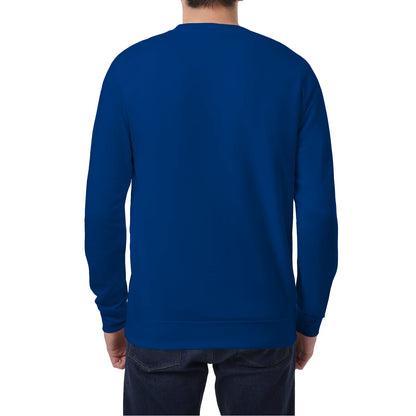 {"origin":"mayzing","colors":["Royal Blue","Royal Blue","Royal Blue","Royal Blue","Royal Blue","Royal Blue"],"sizes":["3XL","2XL","XL","L","M","S"],"isMainImage":false}