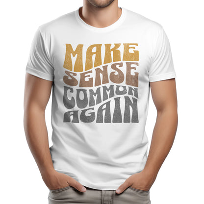 {"origin":"mayzing","colors":["White","White","White","White","White","White","White","White"],"sizes":["5XL","4XL","3XL","2XL","XL","L","M","S"],"isMainImage":false}