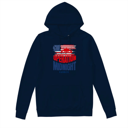 {"origin":"mayzing","colors":["Oxford Navy","Oxford Navy","Oxford Navy","Oxford Navy","Oxford Navy","Oxford Navy","Oxford Navy","Oxford Navy"],"sizes":["5XL","4XL","3XL","2XL","XL","L","M","S"],"isMainImage":false}