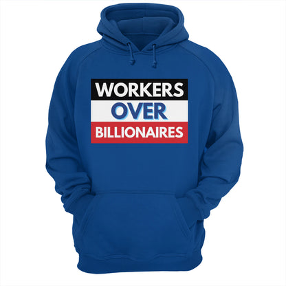 {"origin":"mayzing","colors":["Royal Blue","Royal Blue","Royal Blue","Royal Blue","Royal Blue"],"sizes":["2XL","XL","L","M","S"],"isMainImage":true}