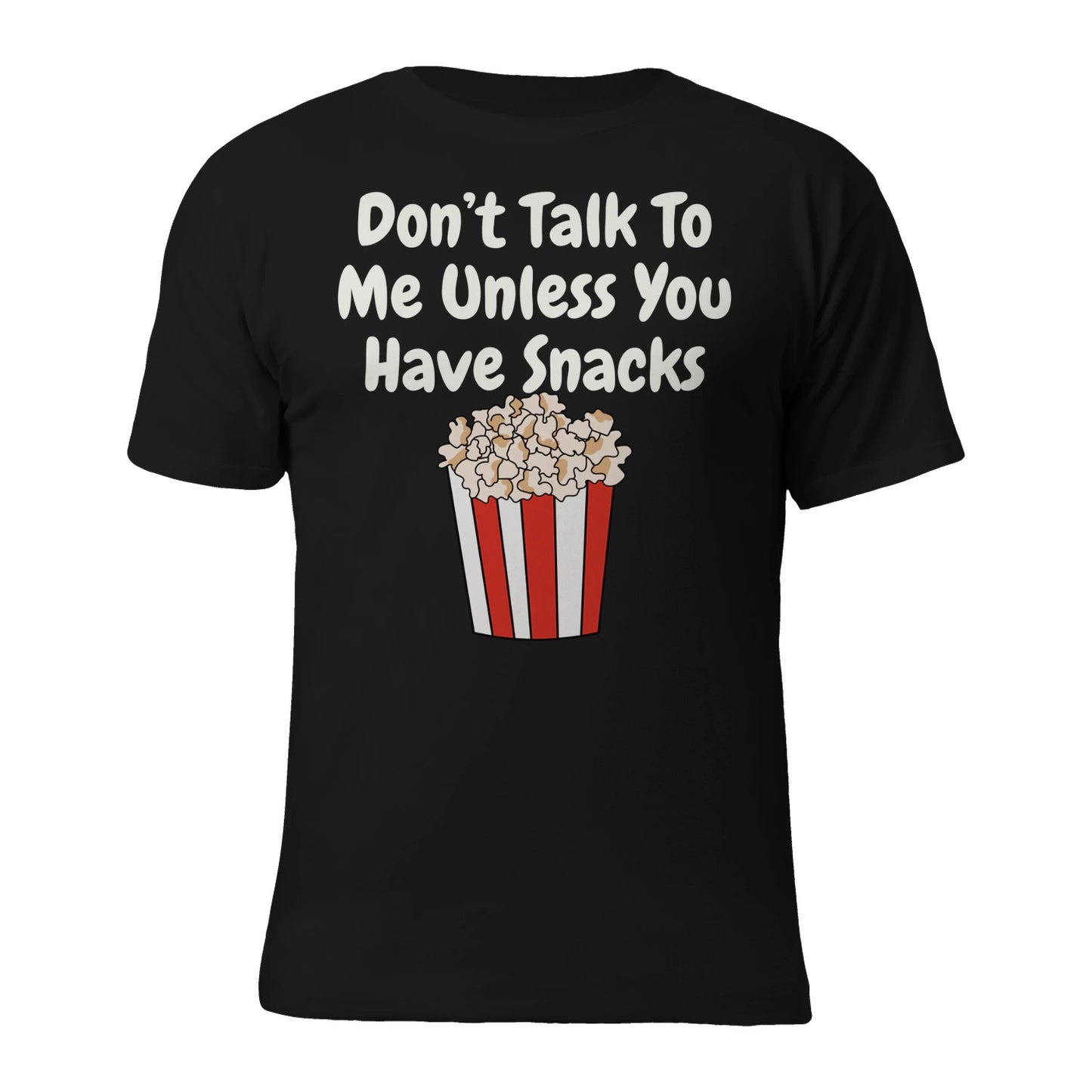 {"origin":"mayzing","colors":["Black","Black","Black","Black","Black","Black","Black","Black"],"sizes":["S","5XL","4XL","3XL","2XL","XL","L","M"],"isMainImage":true}