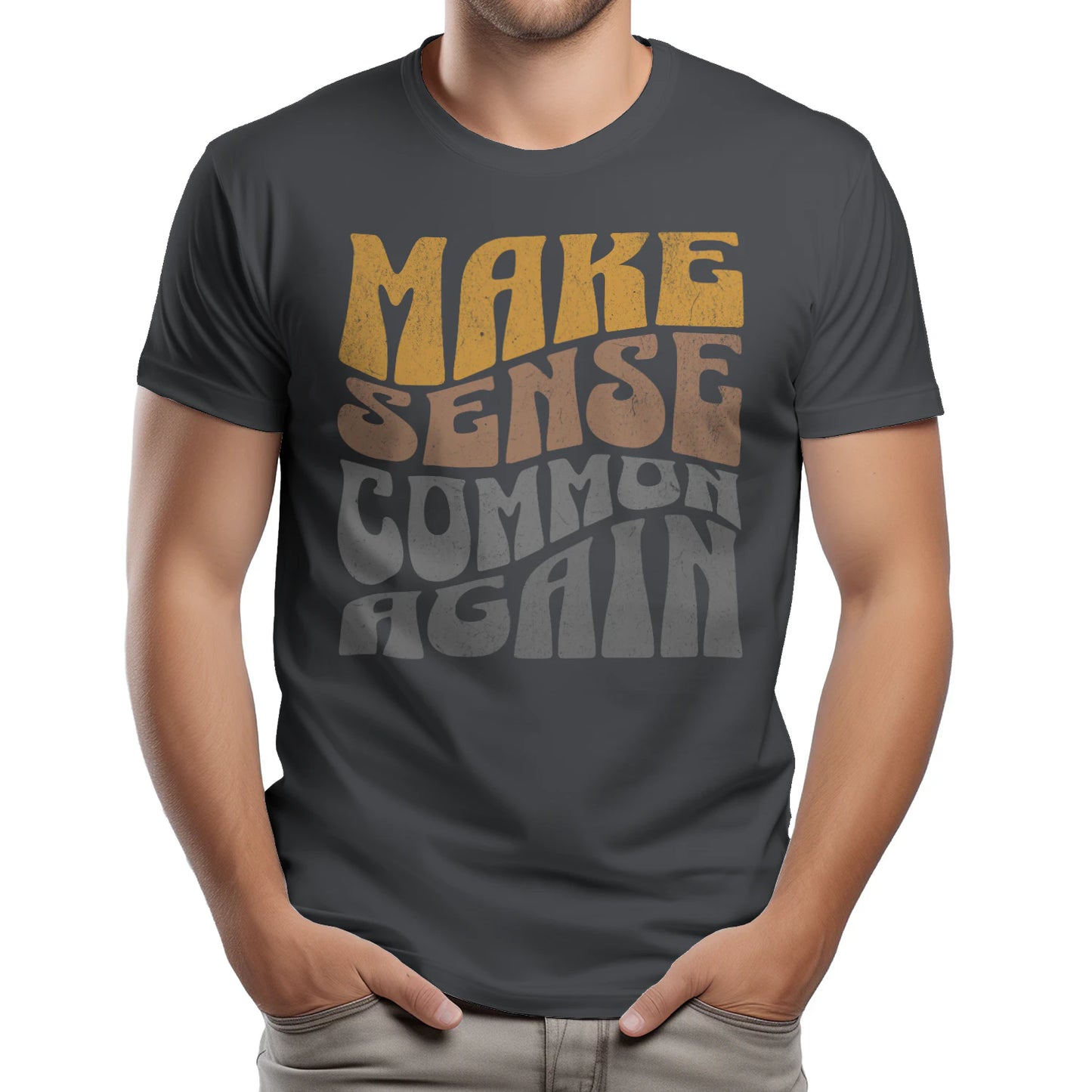 {"origin":"mayzing","colors":["Charcoal","Charcoal","Charcoal","Charcoal","Charcoal","Charcoal","Charcoal","Charcoal"],"sizes":["5XL","4XL","3XL","2XL","XL","L","M","S"],"isMainImage":false}