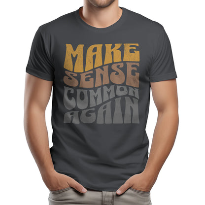 {"origin":"mayzing","colors":["Charcoal","Charcoal","Charcoal","Charcoal","Charcoal","Charcoal","Charcoal","Charcoal"],"sizes":["5XL","4XL","3XL","2XL","XL","L","M","S"],"isMainImage":false}