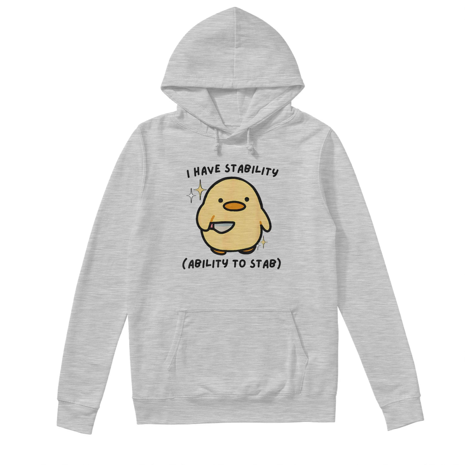 {"origin":"mayzing","colors":["Heather Grey","Heather Grey","Heather Grey","Heather Grey","Heather Grey","Heather Grey","Heather Grey","Heather Grey"],"sizes":["5XL","4XL","3XL","2XL","XL","L","M","S"],"isMainImage":false}