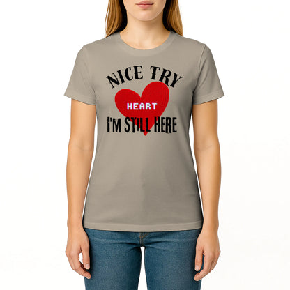 {"origin":"mayzing","colors":["Sand","Sand","Sand","Sand","Sand","Sand","Sand"],"sizes":["4XL","3XL","2XL","XL","L","M","S"],"isMainImage":false}