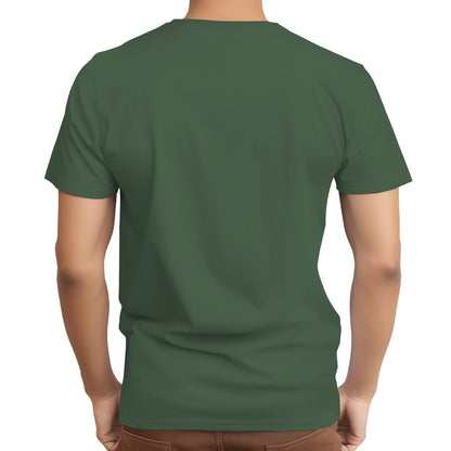 {"origin":"mayzing","colors":["Military Green","Military Green","Military Green","Military Green","Military Green","Military Green","Military Green","Military Green"],"sizes":["5XL","4XL","3XL","2XL","XL","L","M","S"],"isMainImage":false}