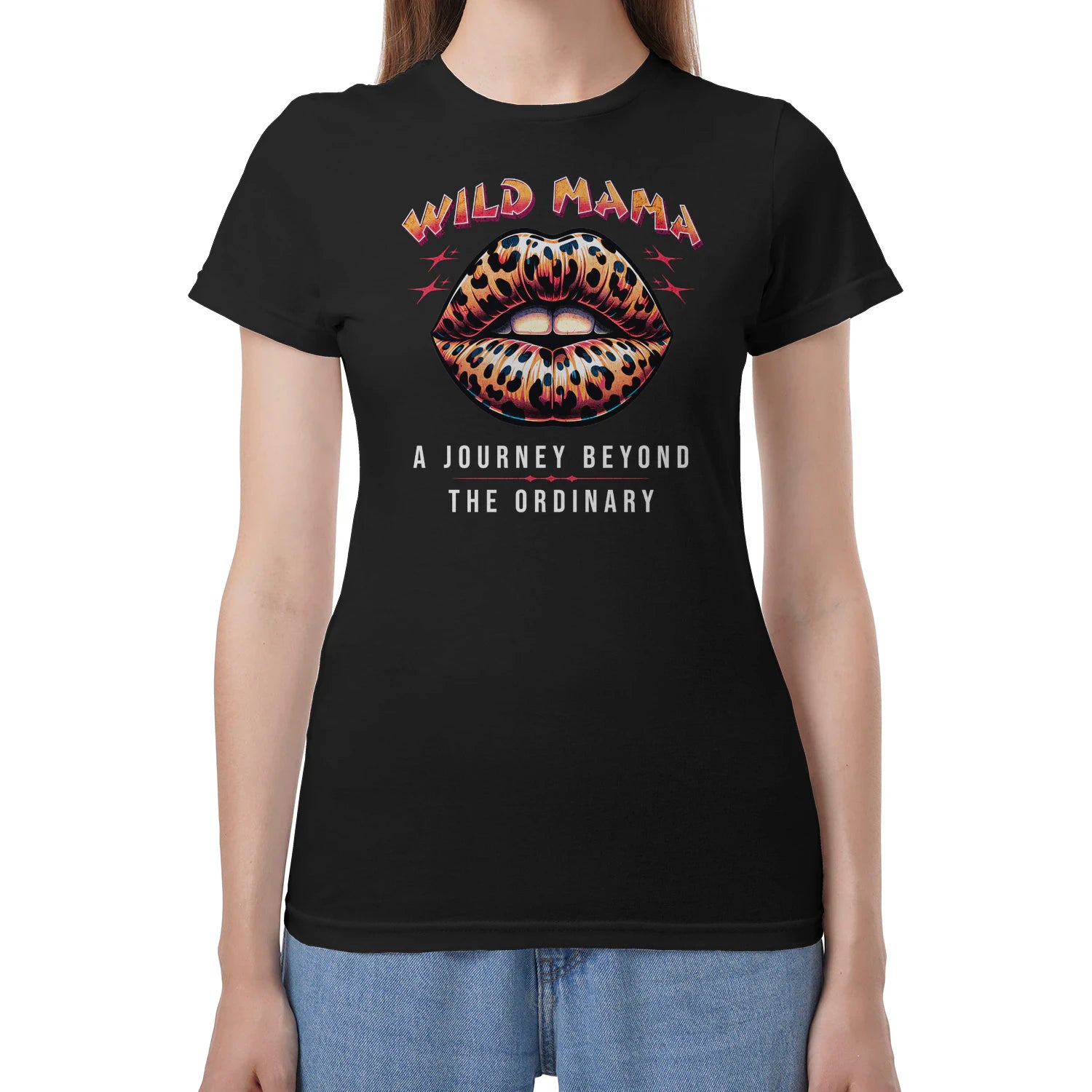 {"origin":"mayzing","colors":["Black","Black","Black","Black","Black","Black","Black","Black"],"sizes":["S","5XL","4XL","3XL","2XL","XL","L","M"],"isMainImage":false}