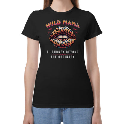 {"origin":"mayzing","colors":["Black","Black","Black","Black","Black","Black","Black","Black"],"sizes":["S","5XL","4XL","3XL","2XL","XL","L","M"],"isMainImage":false}