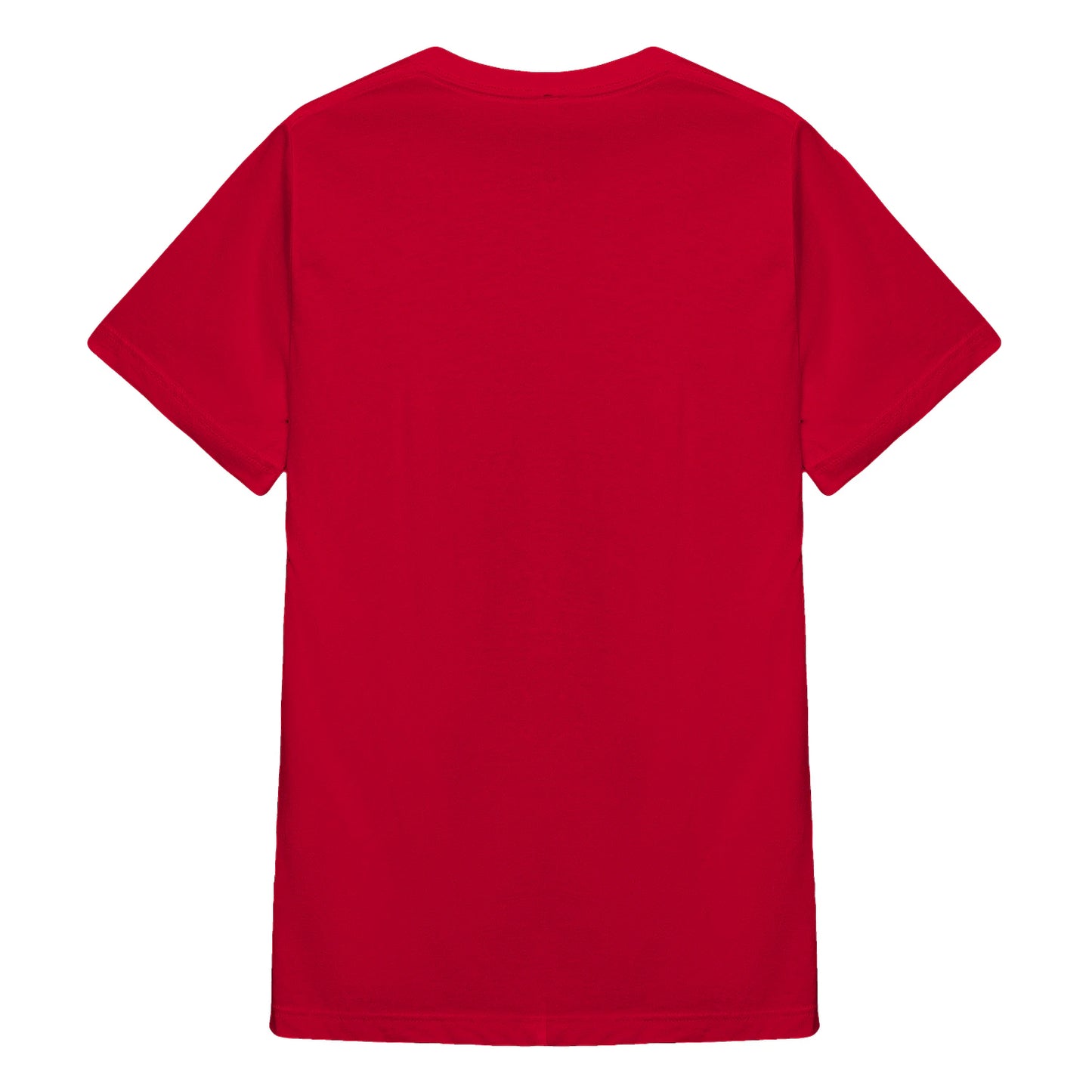 {"origin":"mayzing","colors":["Red","Red"],"sizes":["L","M"],"isMainImage":false}