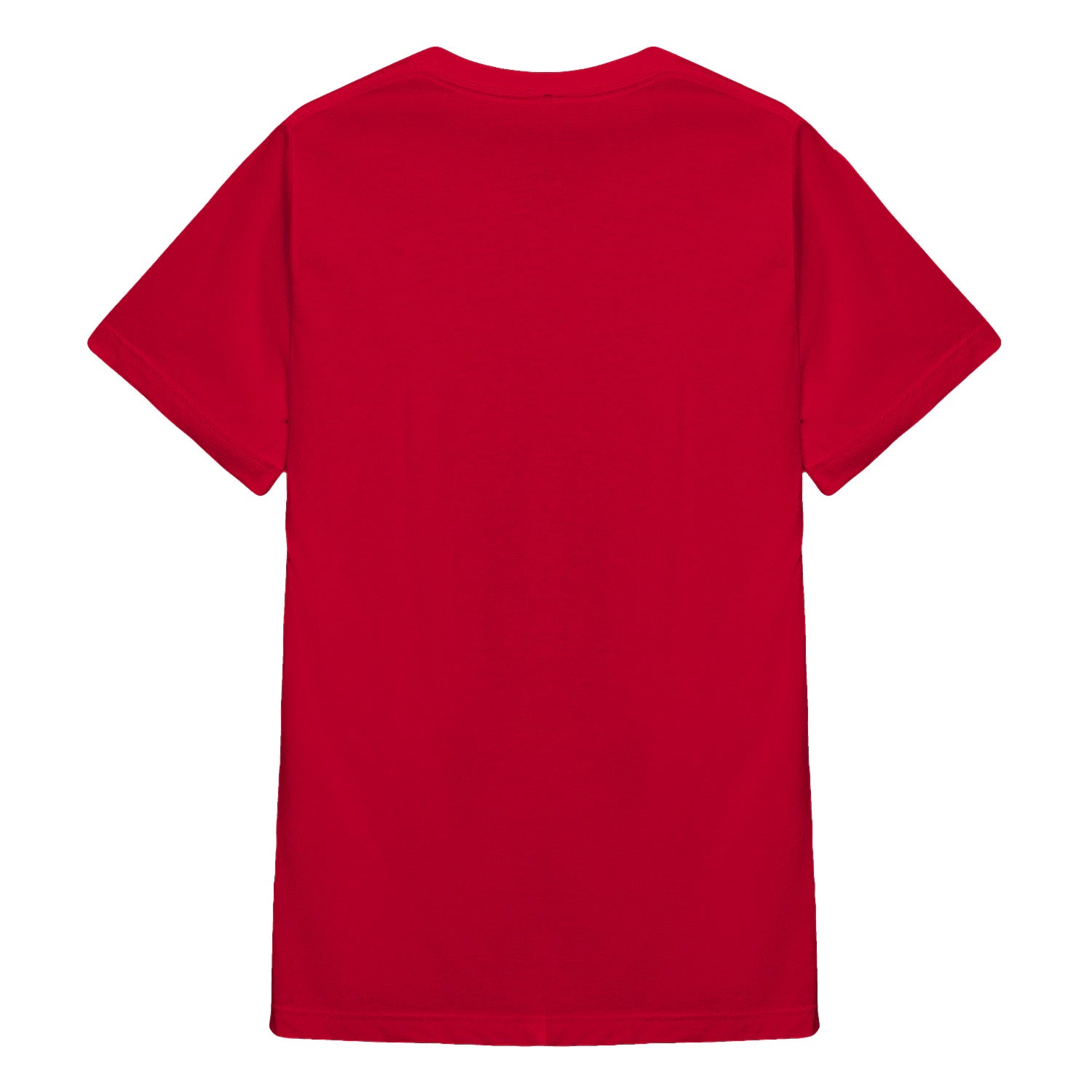 {"origin":"mayzing","colors":["Red","Red"],"sizes":["L","M"],"isMainImage":false}