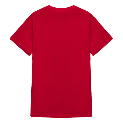 {"origin":"mayzing","colors":["Red","Red"],"sizes":["L","M"],"isMainImage":false}