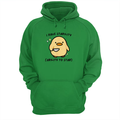 {"origin":"mayzing","colors":["Kelly","Kelly","Kelly","Kelly","Kelly"],"sizes":["2XL","XL","L","M","S"],"isMainImage":true}