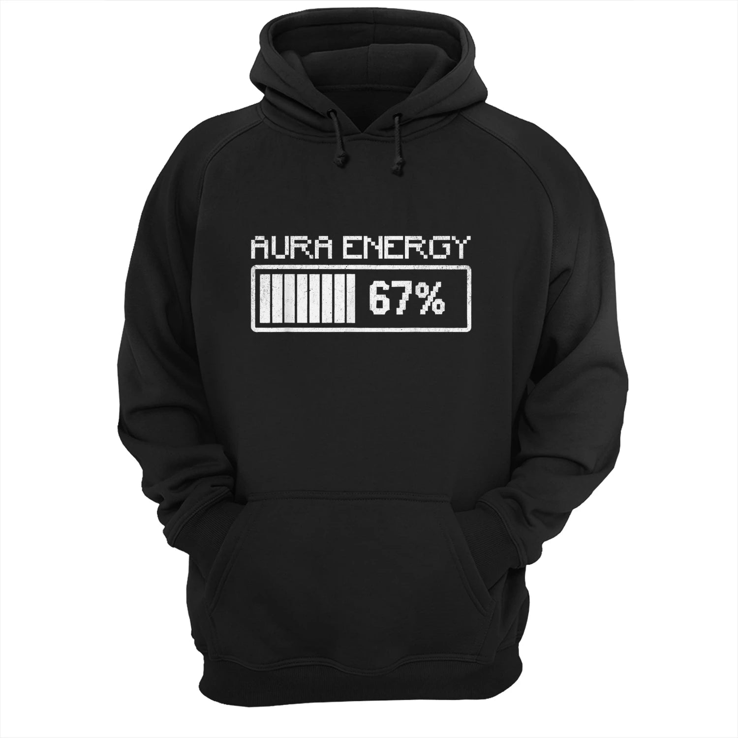 {"origin":"mayzing","colors":["Black","Black","Black","Black","Black","Black","Black","Black"],"sizes":["S","5XL","4XL","3XL","2XL","XL","L","M"],"isMainImage":true}