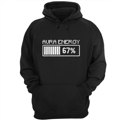 {"origin":"mayzing","colors":["Black","Black","Black","Black","Black","Black","Black","Black"],"sizes":["S","5XL","4XL","3XL","2XL","XL","L","M"],"isMainImage":true}