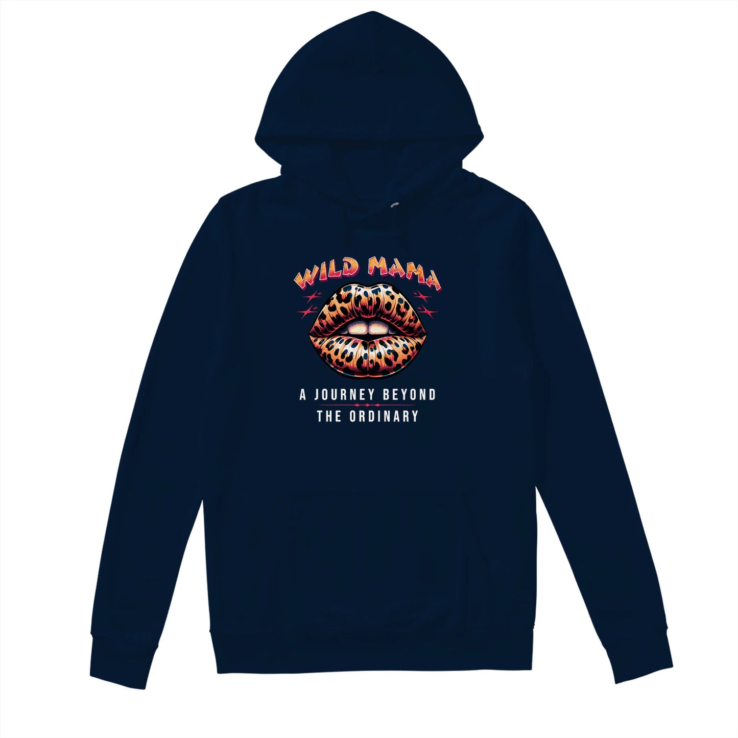 {"origin":"mayzing","colors":["Oxford Navy","Oxford Navy","Oxford Navy","Oxford Navy","Oxford Navy","Oxford Navy","Oxford Navy","Oxford Navy"],"sizes":["5XL","4XL","3XL","2XL","XL","L","M","S"],"isMainImage":false}