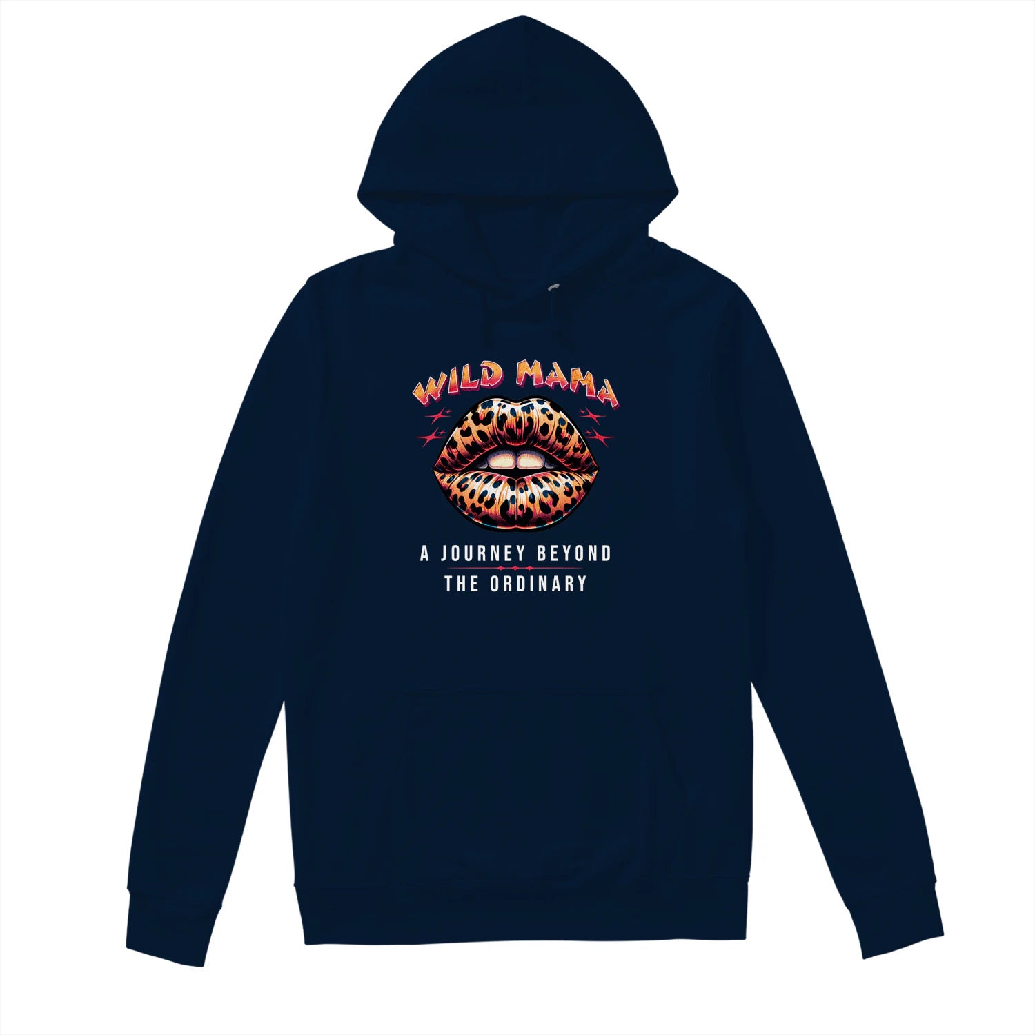 {"origin":"mayzing","colors":["Oxford Navy","Oxford Navy","Oxford Navy","Oxford Navy","Oxford Navy","Oxford Navy","Oxford Navy","Oxford Navy"],"sizes":["5XL","4XL","3XL","2XL","XL","L","M","S"],"isMainImage":false}