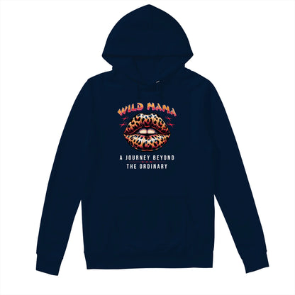 {"origin":"mayzing","colors":["Oxford Navy","Oxford Navy","Oxford Navy","Oxford Navy","Oxford Navy","Oxford Navy","Oxford Navy","Oxford Navy"],"sizes":["5XL","4XL","3XL","2XL","XL","L","M","S"],"isMainImage":false}