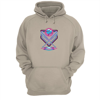 {"origin":"mayzing","colors":["Sand","Sand","Sand","Sand","Sand","Sand","Sand","Sand"],"sizes":["5XL","4XL","3XL","2XL","XL","L","M","S"],"isMainImage":true}