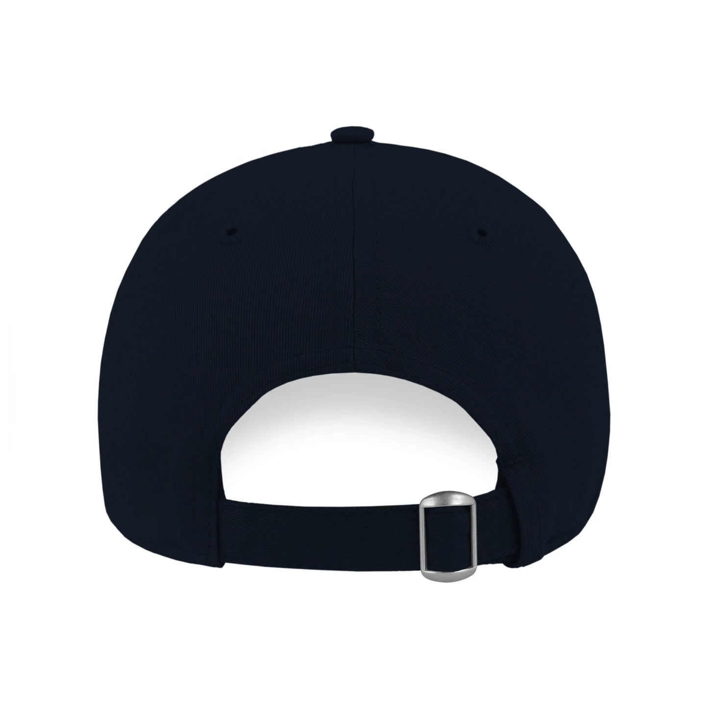 {"origin":"mayzing","colors":["Navy"],"sizes":["Adult"],"isMainImage":false}