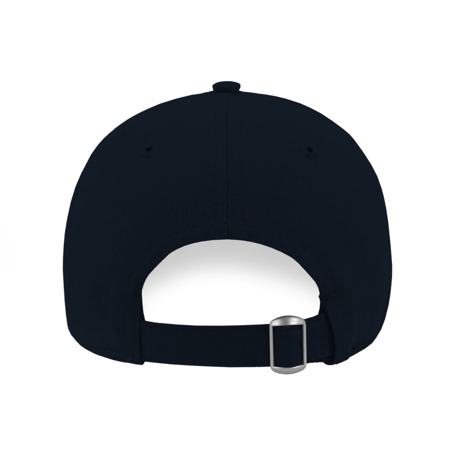 {"origin":"mayzing","colors":["Navy"],"sizes":["Adult"],"isMainImage":false}