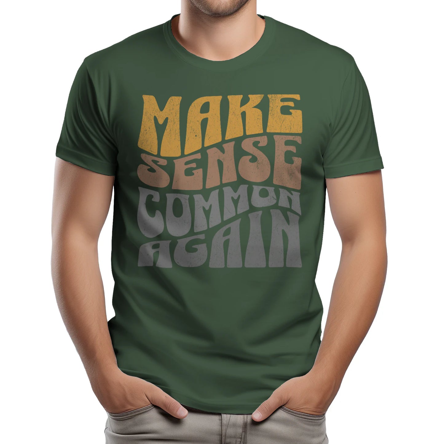 {"origin":"mayzing","colors":["Military Green","Military Green","Military Green","Military Green","Military Green","Military Green","Military Green","Military Green"],"sizes":["5XL","4XL","3XL","2XL","XL","L","M","S"],"isMainImage":false}