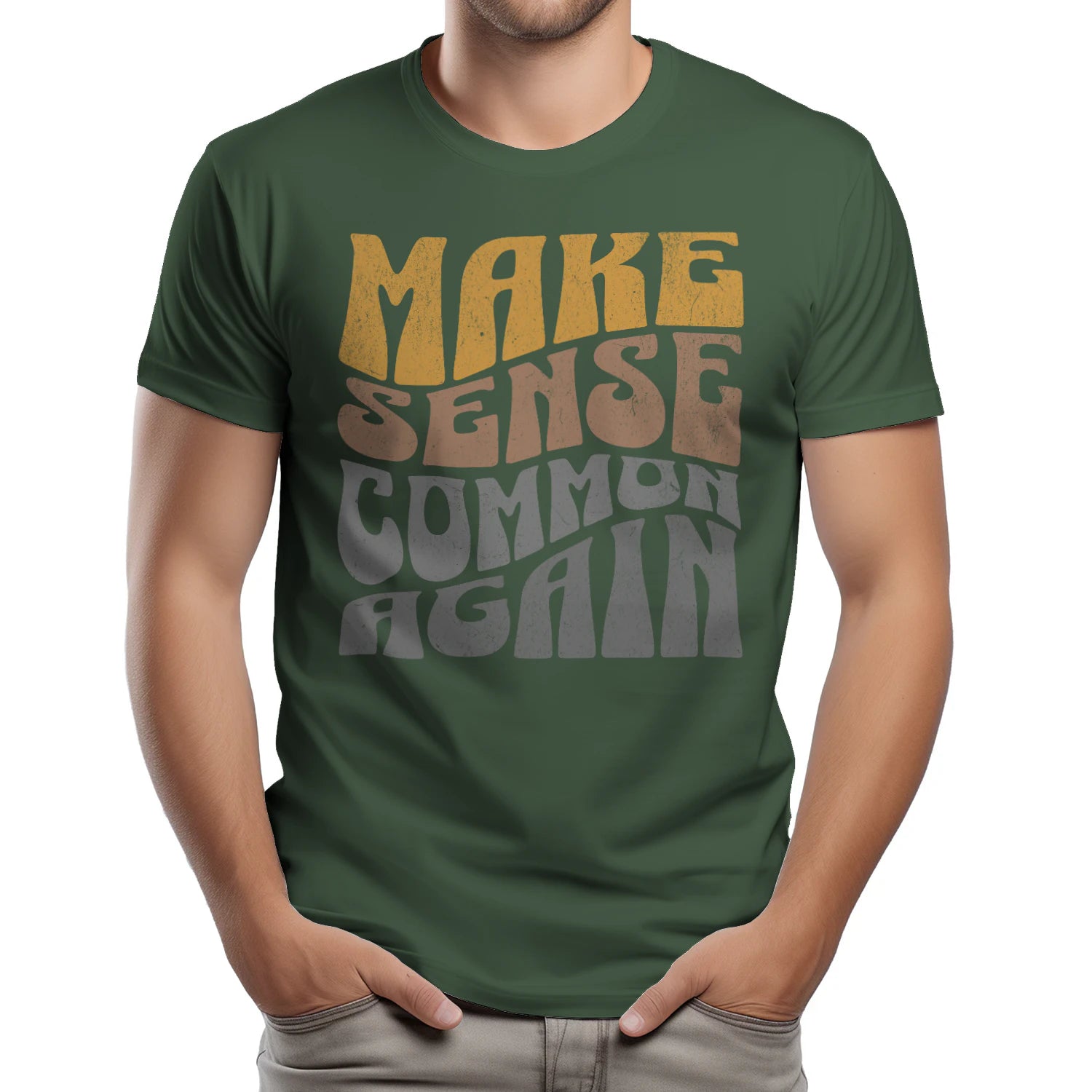 {"origin":"mayzing","colors":["Military Green","Military Green","Military Green","Military Green","Military Green","Military Green","Military Green","Military Green"],"sizes":["5XL","4XL","3XL","2XL","XL","L","M","S"],"isMainImage":false}