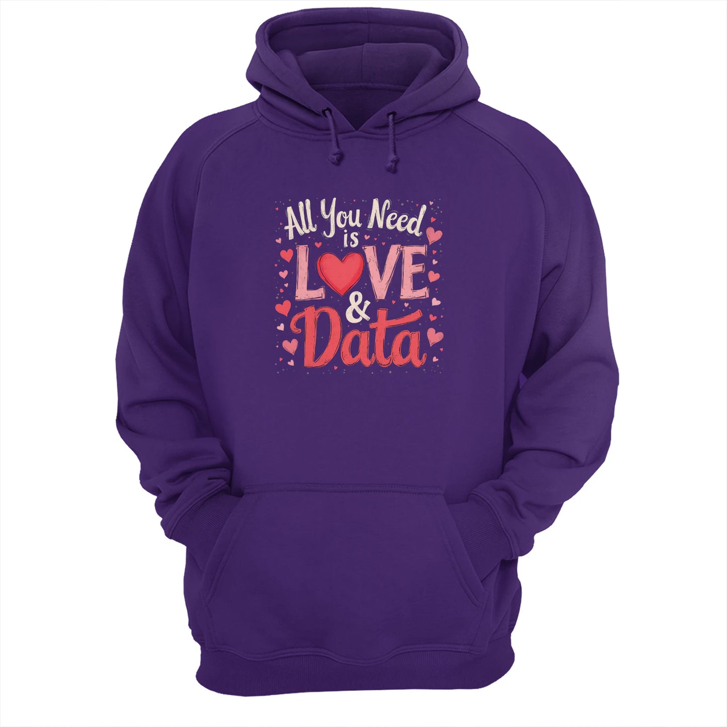 {"origin":"mayzing","colors":["Purple","Purple","Purple","Purple","Purple"],"sizes":["2XL","XL","L","M","S"],"isMainImage":true}
