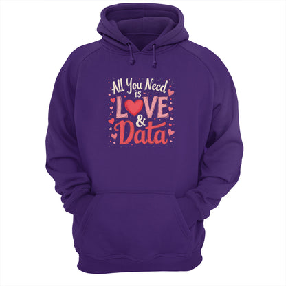 {"origin":"mayzing","colors":["Purple","Purple","Purple","Purple","Purple"],"sizes":["2XL","XL","L","M","S"],"isMainImage":true}