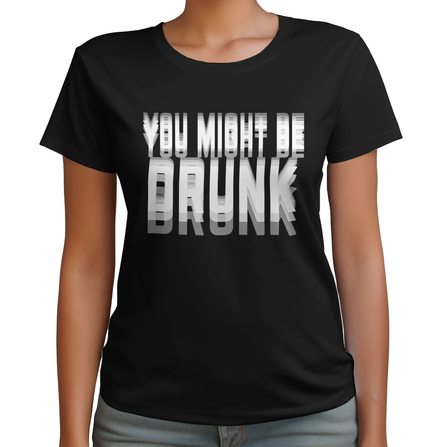 {"origin":"mayzing","colors":["Black","Black","Black","Black","Black","Black","Black","Black"],"sizes":["S","5XL","4XL","3XL","2XL","XL","L","M"],"isMainImage":false}
