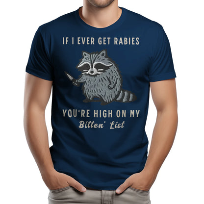 {"origin":"mayzing","colors":["Navy","Navy","Navy","Navy","Navy","Navy","Navy","Navy"],"sizes":["5XL","4XL","3XL","2XL","XL","L","M","S"],"isMainImage":false}