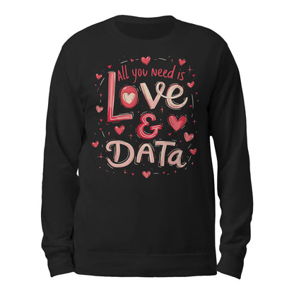 {"origin":"mayzing","colors":["Black","Black","Black","Black","Black","Black","Black","Black"],"sizes":["S","5XL","4XL","3XL","2XL","XL","L","M"],"isMainImage":true}