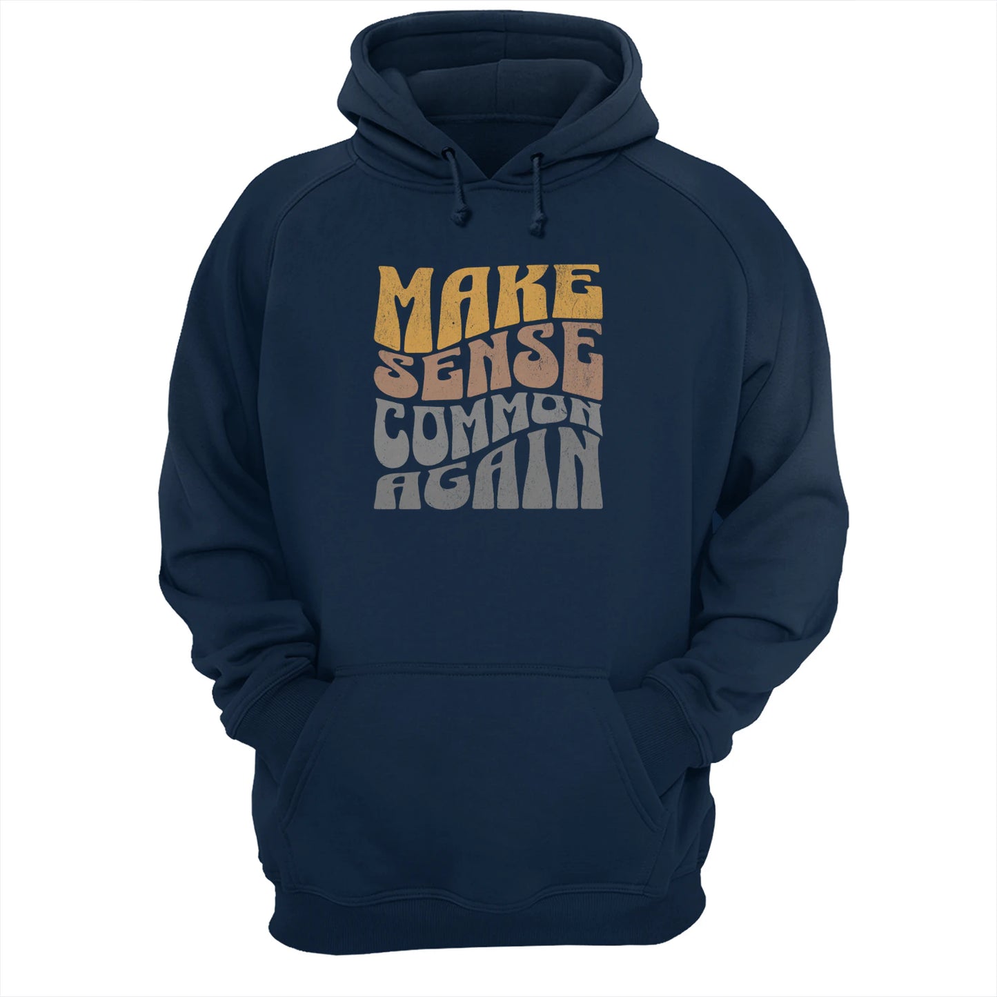 {"origin":"mayzing","colors":["Oxford Navy","Oxford Navy","Oxford Navy","Oxford Navy","Oxford Navy","Oxford Navy","Oxford Navy","Oxford Navy"],"sizes":["5XL","4XL","3XL","2XL","XL","L","M","S"],"isMainImage":true}