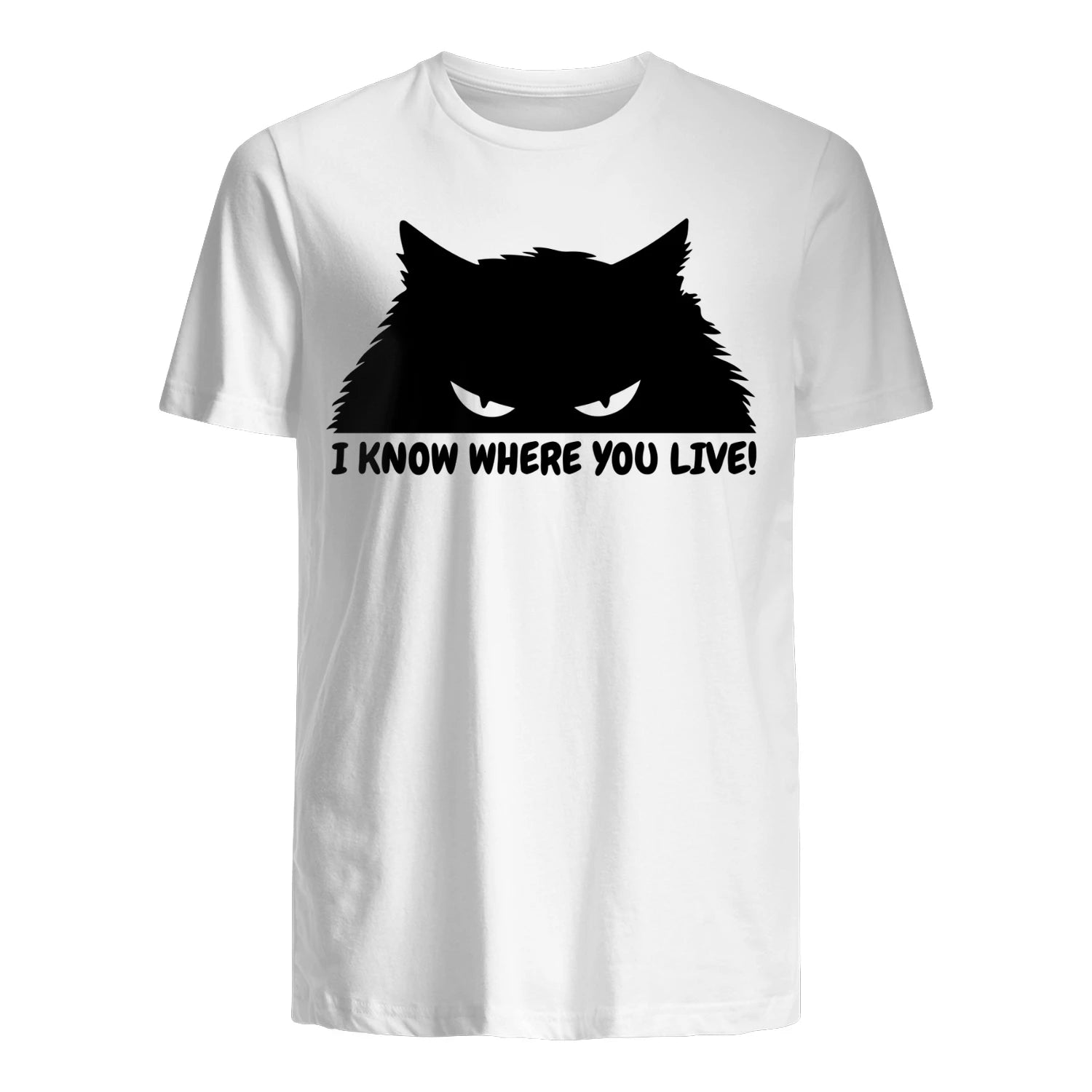 {"origin":"mayzing","colors":["White","White","White","White","White","White","White","White"],"sizes":["S","5XL","4XL","3XL","2XL","XL","L","M"],"isMainImage":false}