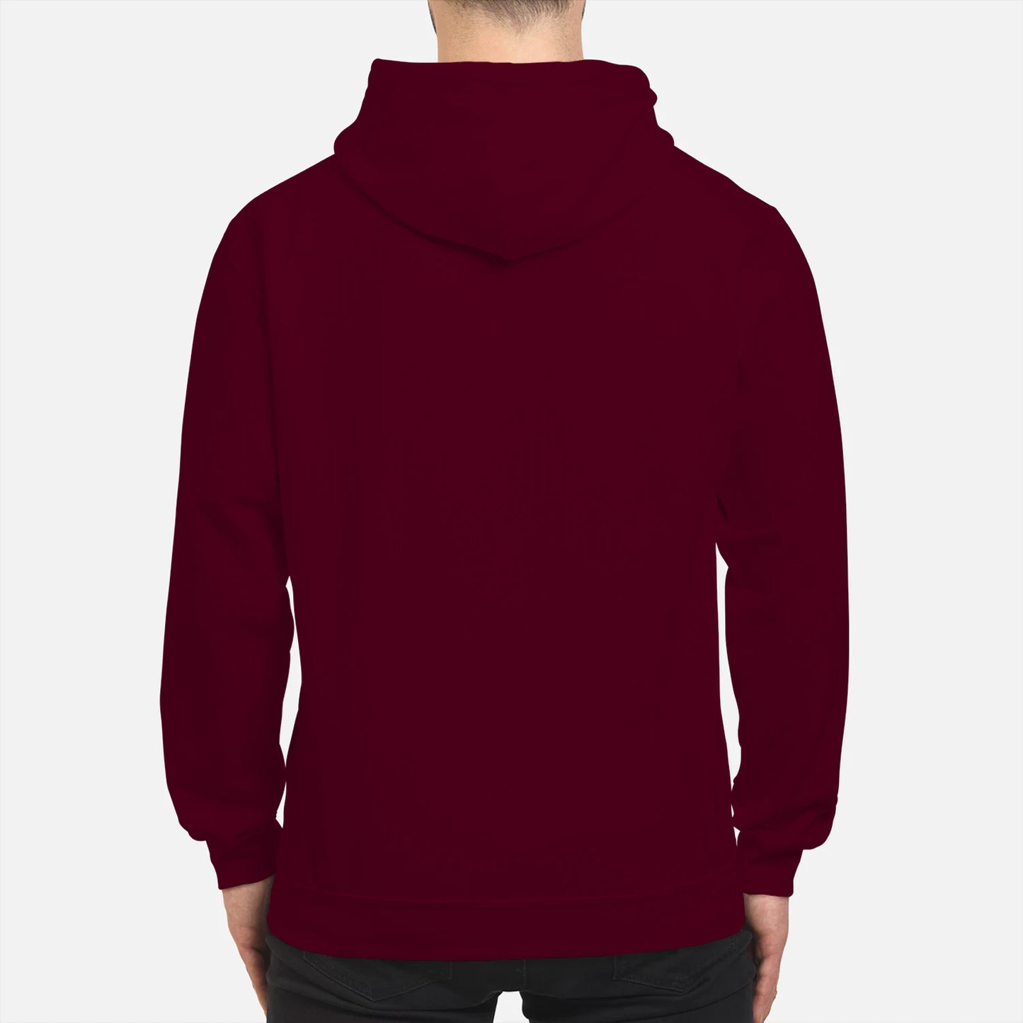{"origin":"mayzing","colors":["Burgundy","Burgundy","Burgundy","Burgundy","Burgundy"],"sizes":["2XL","XL","L","M","S"],"isMainImage":false}