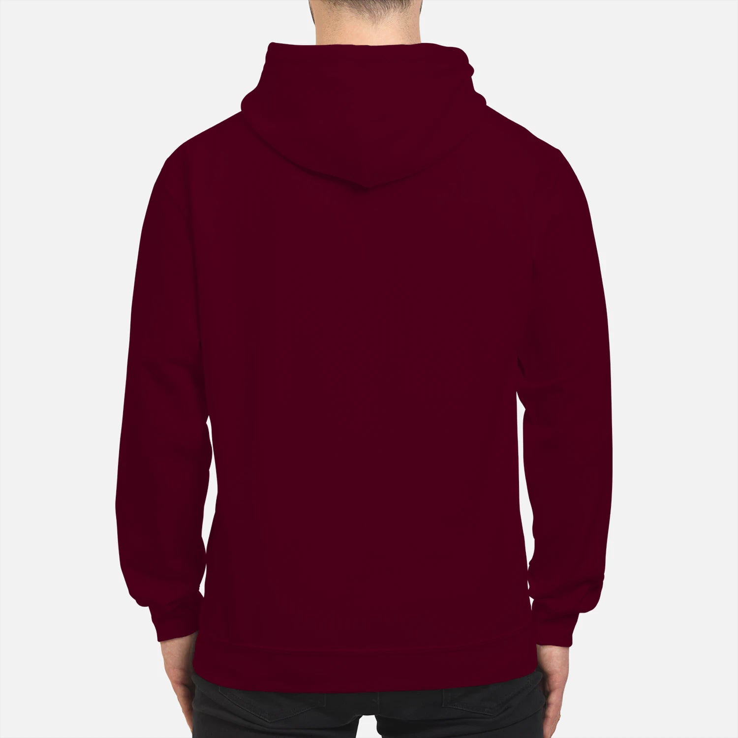 {"origin":"mayzing","colors":["Burgundy","Burgundy","Burgundy","Burgundy","Burgundy"],"sizes":["2XL","XL","L","M","S"],"isMainImage":false}
