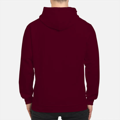 {"origin":"mayzing","colors":["Burgundy","Burgundy","Burgundy","Burgundy","Burgundy"],"sizes":["2XL","XL","L","M","S"],"isMainImage":false}