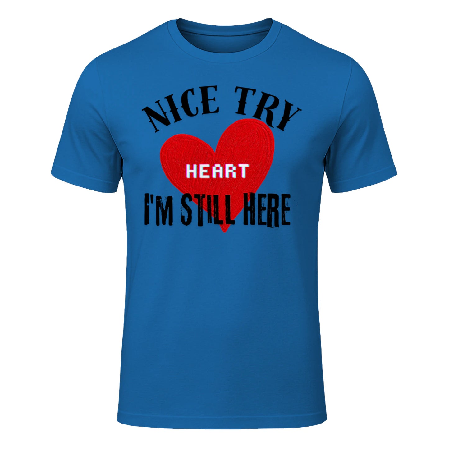 {"origin":"mayzing","colors":["Royal","Royal","Royal","Royal","Royal","Royal","Royal","Royal"],"sizes":["5XL","4XL","3XL","2XL","XL","L","M","S"],"isMainImage":true}