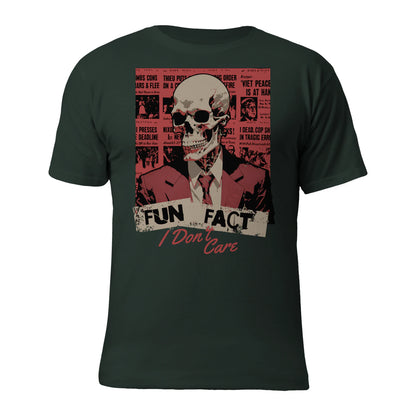 {"origin":"mayzing","colors":["Forest Green","Forest Green","Forest Green","Forest Green","Forest Green","Forest Green","Forest Green","Forest Green"],"sizes":["5XL","4XL","3XL","2XL","XL","L","M","S"],"isMainImage":true}