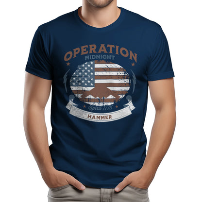 {"origin":"mayzing","colors":["Navy","Navy","Navy","Navy","Navy","Navy","Navy","Navy"],"sizes":["5XL","4XL","3XL","2XL","XL","L","M","S"],"isMainImage":false}