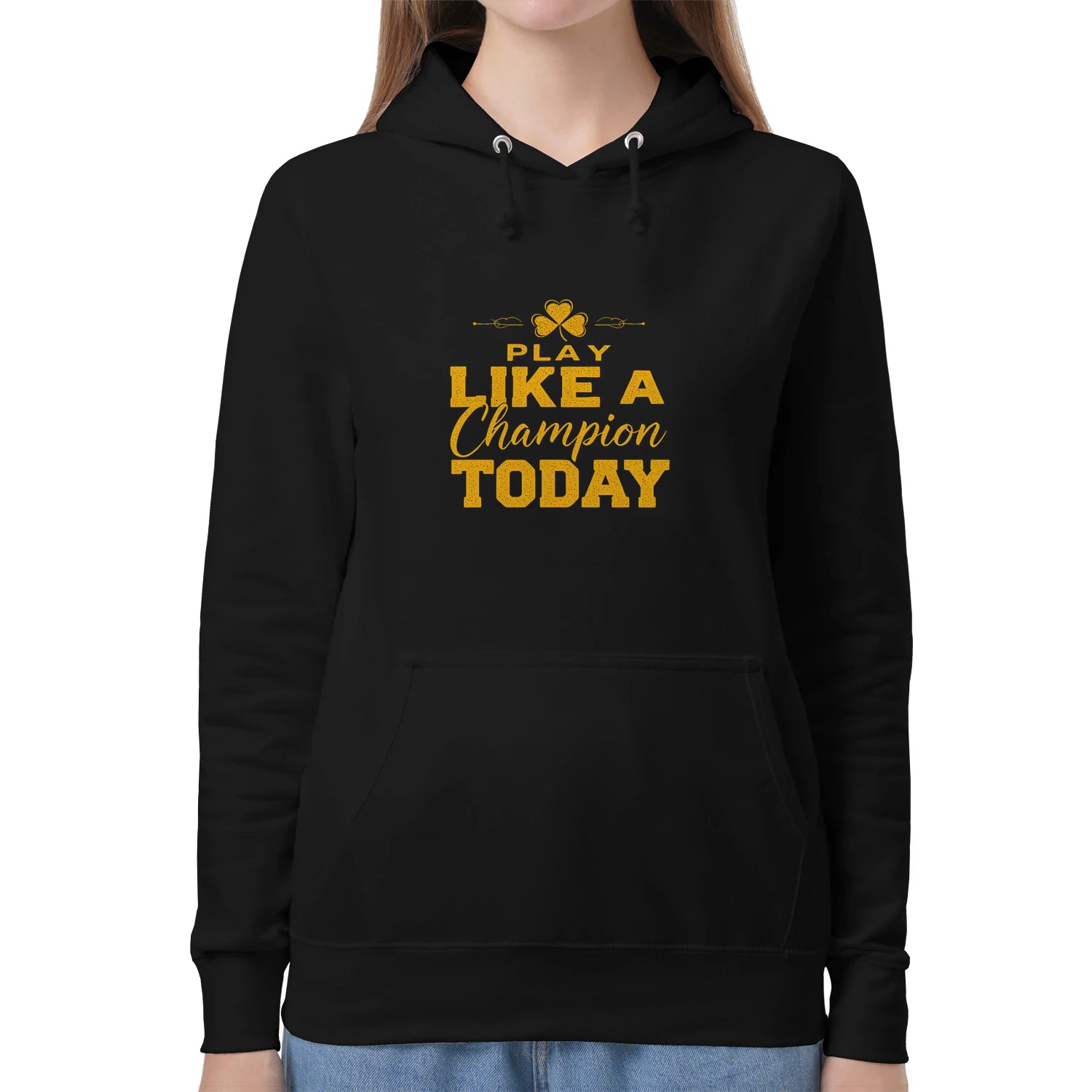 {"origin":"mayzing","colors":["Black","Black","Black","Black","Black","Black","Black","Black"],"sizes":["5XL","4XL","3XL","2XL","XL","L","M","S"],"isMainImage":false}