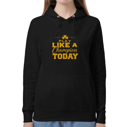 {"origin":"mayzing","colors":["Black","Black","Black","Black","Black","Black","Black","Black"],"sizes":["5XL","4XL","3XL","2XL","XL","L","M","S"],"isMainImage":false}