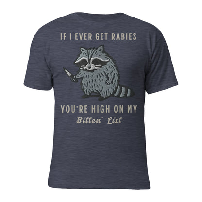 {"origin":"mayzing","colors":["Heather Navy","Heather Navy","Heather Navy","Heather Navy","Heather Navy","Heather Navy","Heather Navy","Heather Navy"],"sizes":["5XL","4XL","3XL","2XL","XL","L","M","S"],"isMainImage":true}