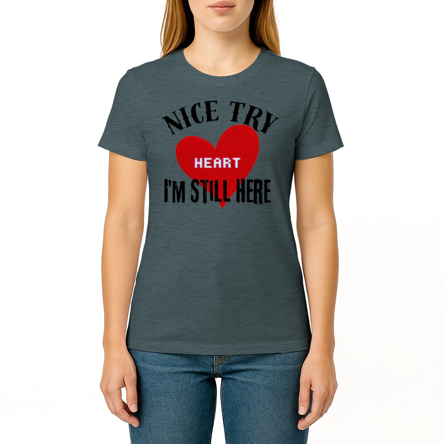 {"origin":"mayzing","colors":["Dark Heather","Dark Heather","Dark Heather","Dark Heather","Dark Heather","Dark Heather","Dark Heather","Dark Heather"],"sizes":["5XL","4XL","3XL","2XL","XL","L","M","S"],"isMainImage":false}